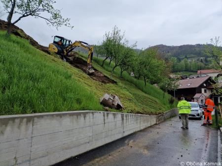 Sanacija plazu Zgornji Tuhinj 5 (5)